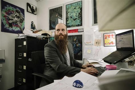 Mental Illness Behind Bars: The Lessons of Orleans Parish