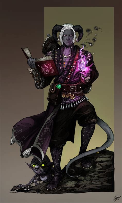 Madmanartist Commissions Closed On Twitter Dnd Full Body