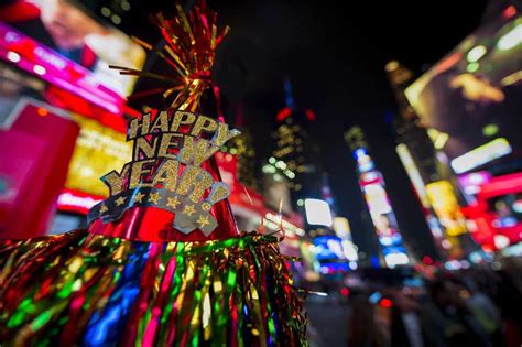 9 New Years Eve Party Theme Ideas To End The Year With A Bang