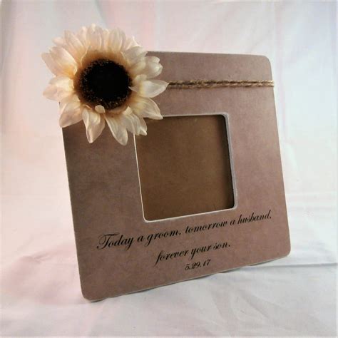 Maybe you would like to learn more about one of these? Personalized wedding gifts for parents on wedding day parents
