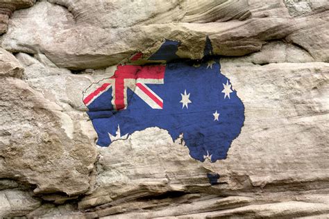 How to make a profit in a bear market? Australia: Power Ledger's Blockchain Energy Platform Goes ...