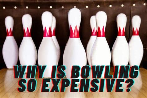 How Much Is Bowling At Main Event Cost Detail Bowling Knowledge