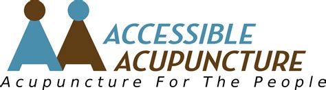 Accessible Acupuncture - Accessible & Affordable Acupuncture