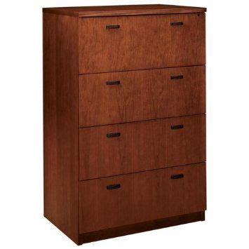 In fact, you will need a partner's assistance to remove the drawers from your hon cabinet. The HON COMPANY 4-Drawer Lateral File | Kitchen furniture ...