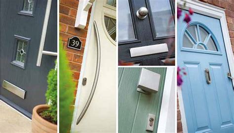 Check spelling or type a new query. Modern Composite Doors, Contemporary Front Doors