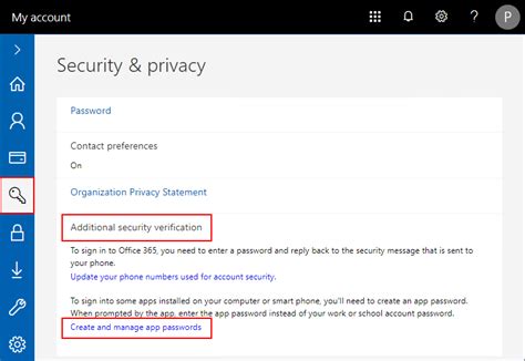 I asked this question on superuser: Office 365 App ID, App secret and App Password Setup Guide