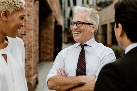 You cannot register more than 2 months before you start paying. Why Small Businesses Need Registered Agents
