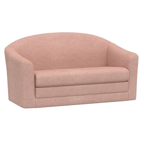 Need a new pottery barn pb basic sofa slipcover, pb comfort roll arm couch slipcover, or pb comfort square arm sofa slipcover? Futons + Sleeper Sofas | Sofa Beds, Pull Out Couches ...