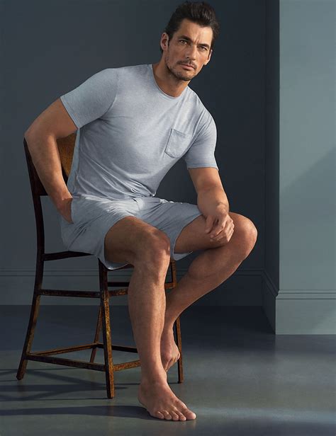 Красивые Мужские Ноги фото в формате Jpeg распечатайте Hd фотографии бесплатно