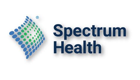 Spectrum Health Issues Anti-Racism Pledge, Makes MLK Jr. Day Paid ...