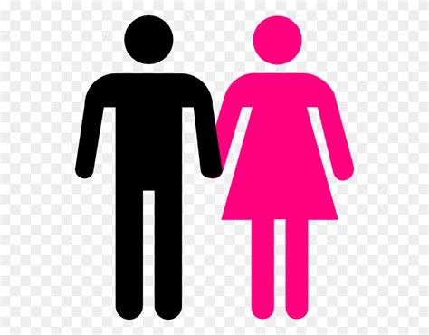 Men Women Holding Hands Clip Art Girl Stick Figure Clipart Stunning