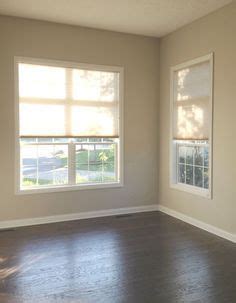 I'm going to show you what this paint color looks like in a north and south facing room and. Image result for sherwin williams bungalow beige | Sherwin ...