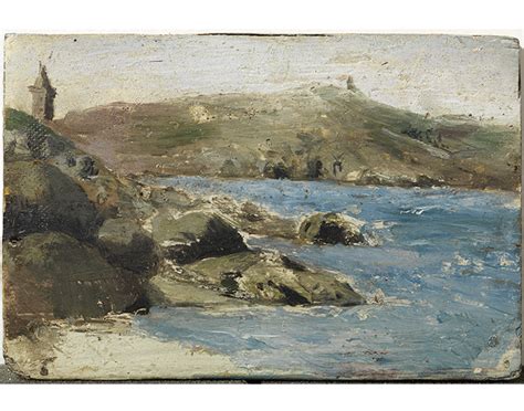 Each channel is tied to its source and may differ in quality, speed, as well as the match commentary language. Exposicion Picasso A Coruña