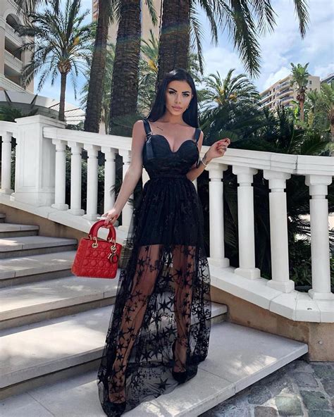 Https Russia Instagram Tumblr Com Fahsion Sleeveless Formal Dress