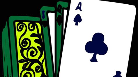 Blackjack Tips And Tricks To Know Before You Start The Game