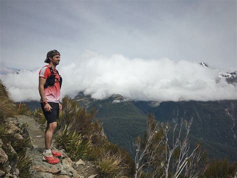 The Ultimate Trail Running Gear Guide What To Wear Trail Running