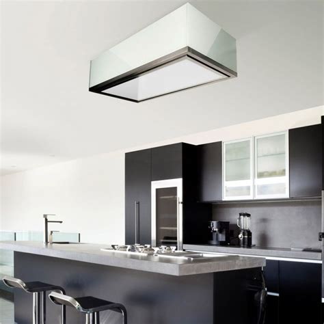 Best Ceiling Fan With Heater - best ceiling fan with heater