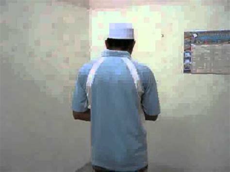 Modul bacaan jom baca siri 2. Kem Bestari Solat Bacaan Imam.flv - YouTube
