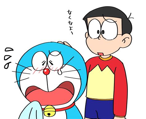 Doraemon Doraemon Anime Hd Images