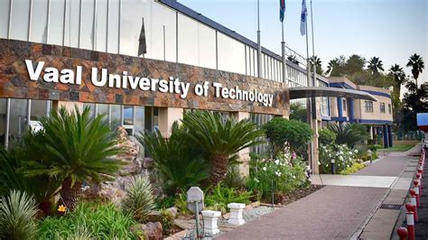 How To Check Vut Application Status And Prospectus