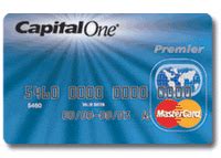 No need to send checks or cash in the mail when your capital one credit card bill arrives. Capital One Credit Card Compromised - 2million Personal Finance Blog, My Journey to Financial ...