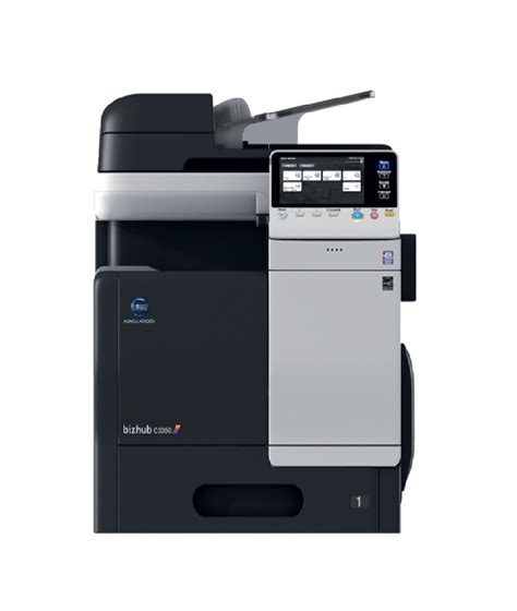Download the latest drivers, manuals and software for your konica minolta device. How To Setup Konica Minolta Bizhub 211 Driver - bizhub 42 ...