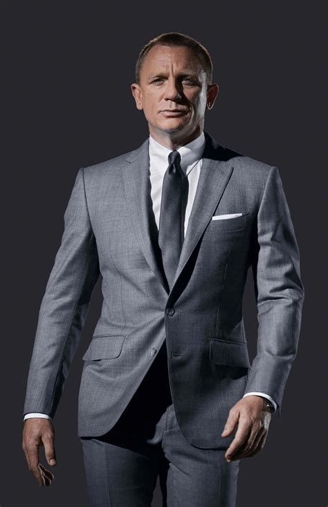 10 Best Celebrities Who Look Great In A Suit Celebrity Style