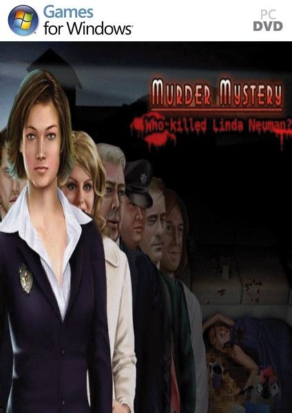 Creep up behind the king and take him out quickly and quietly. Download FREE Murder Mystery Who Killed Linda Neuman PC ...