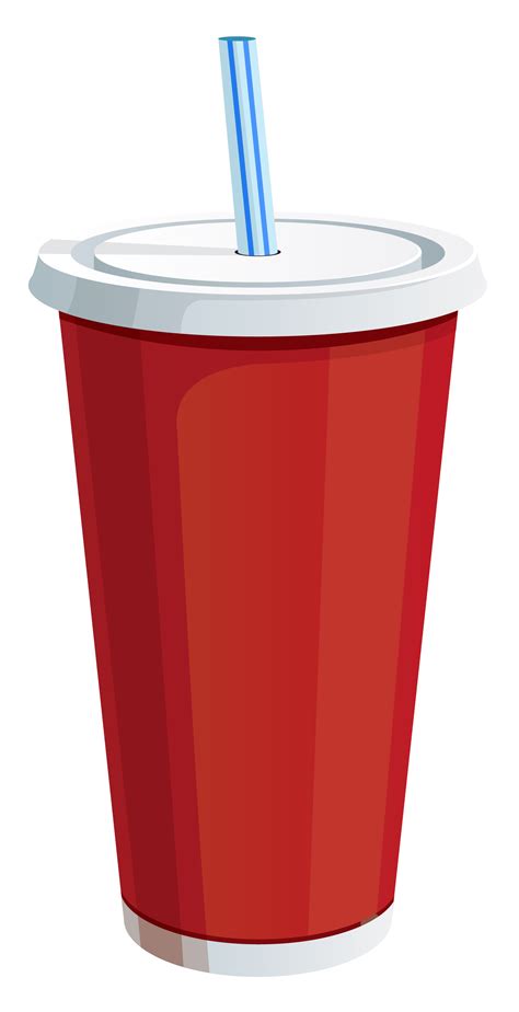 Upside Down Red Solo Cup Png Discover And Download Free Red Solo Cup