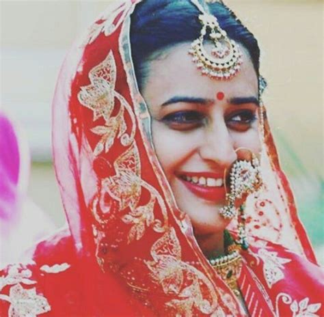 Traditional Sarees Traditional Jewelry Wedding Looks Wedding Bride
