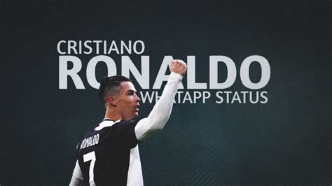 Cristiano Ronaldo Skills Show Mini Edit Hd Youtube