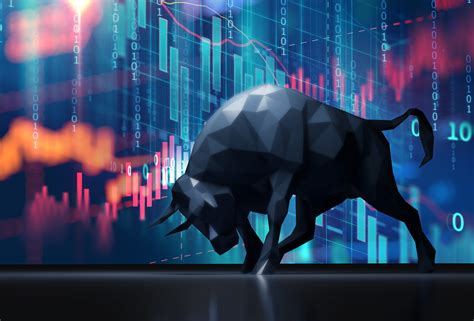 A Bull Market Is Coming: 1 Magnificent Growth Stock Down 87% to Buy Now