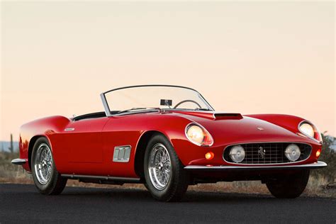 Best Classic Cars 2019 Our Top 10 Sports Car Classics Auto Express