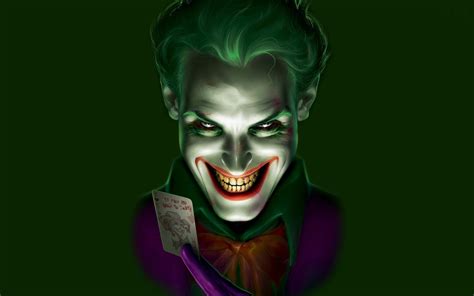 20 Hd Wallpapers Gambar Joker Kartun Gambar Lodi