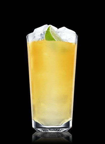 Rezept für den ︋ cocktail malibu beach. Malibu Ananas Rezept · Cocktaildatenbank | Rezept | Malibu ...