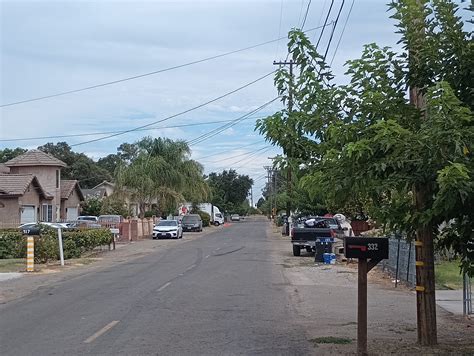 Crime News in ~city, CA | Stockton Record