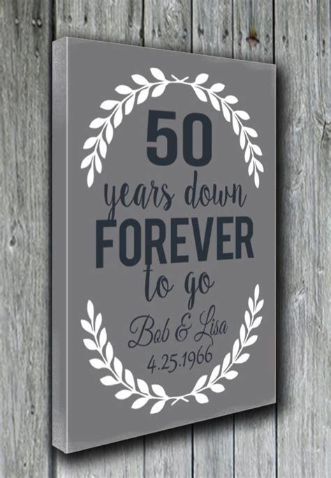 Maybe you would like to learn more about one of these? 20 Best Anniversary Gift Ideas for Grandparents - Home ...
