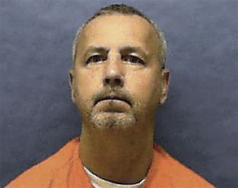 serial killer who preyed on gay men executed in florida ap news