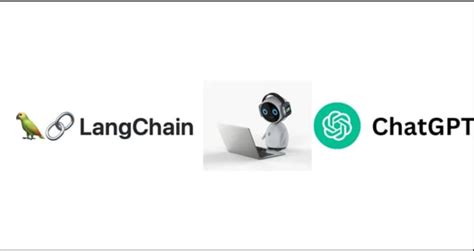 Create A Customize Ai Bot Using Chat Gpt And Langchain Chatgpt Web App