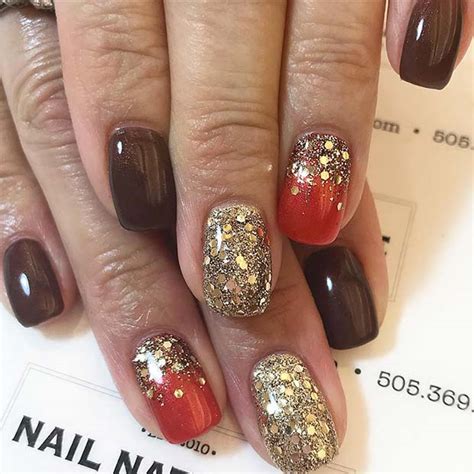 We did not find results for: 41 Cute Thanksgiving Nail Ideas for 2019 | Page 4 of 4 ...