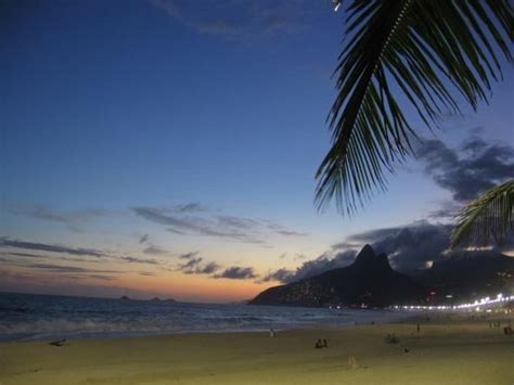 Rio De Janeiro Brazil Sweet Places To Travel Places
