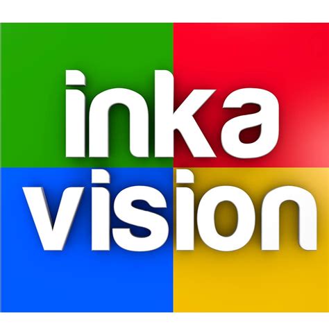Inka Vision Oficial