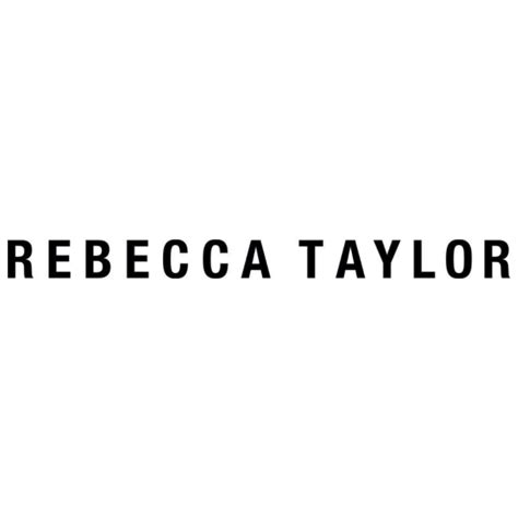 Rebecca Taylor Coupon Codes April 2024 The Daily Beast