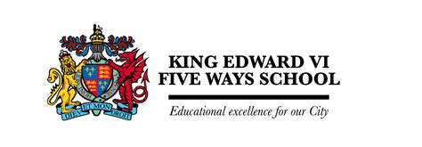 King Edward Vi Five Ways School Eleven Plus Exams