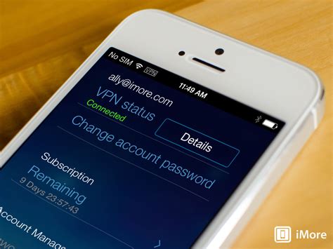 Nordvpn is impressive because it has a massive. VPN Unlimited is an easy to use and hassle free way to ...