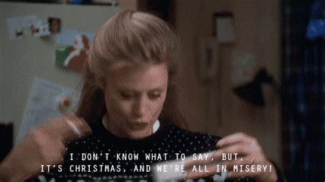 Christmas vacation week (from dec 2nd to dec 8th) a thparky event! Christmas Vacation (1989) Archives - CQ