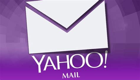 How To Sign Into Windows 10 Mail With A Yahoo Account