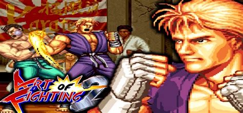 We would like to show you a description here but the site won't allow us. Download Def Jam Fight For Ny Ppsspp Iso - sunyellow