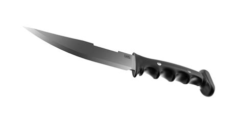 Knife Png Image Transparent Image Download Size 1920x1078px
