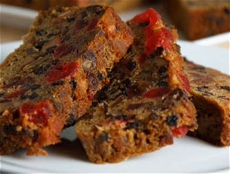 To me, fruitcake was just the joke of the holidays. Best Christmas Fruitcake Recipe | Mama Knows